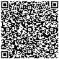 QR Code for bitcoin:bitcoin:bitcoin:bitcoin:bitcoin:bitcoin:bitcoin:bitcoin:bitcoin:bitcoin:bitcoin:bitcoin:bitcoin:bitcoin:bitcoin:bitcoin:bitcoin:bitcoin:dash:XuuCdxm6iZGFBCV3aaN37mXb9MCgfjF1Aw