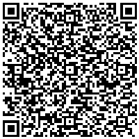 QR Code for bitcoin:bitcoin:bitcoin:bitcoin:bitcoin:bitcoin:bitcoin:bitcoin:bitcoin:bitcoin:bitcoin:bitcoin:bitcoin:bitcoin:bitcoin:bitcoin:bitcoin:bitcoin:dash:XuuEMNn3UsoqeSdssRvWBDoA55qBJTDFtA