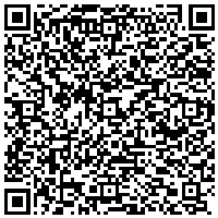 QR Code for bitcoin:bitcoin:bitcoin:bitcoin:bitcoin:bitcoin:bitcoin:bitcoin:bitcoin:bitcoin:bitcoin:bitcoin:bitcoin:bitcoin:bitcoin:bitcoin:bitcoin:bitcoin:dash:XuuKZEv2oASykoTiPi2xnaeLb7oGPAyVsK