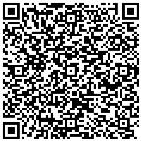 QR Code for bitcoin:bitcoin:bitcoin:bitcoin:bitcoin:bitcoin:bitcoin:bitcoin:bitcoin:bitcoin:bitcoin:bitcoin:bitcoin:bitcoin:bitcoin:bitcoin:bitcoin:bitcoin:dash:XuuLSNzBxZ95U9FyorWKZTy6Zc6UU9otUW