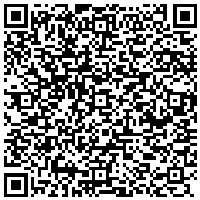 QR Code for bitcoin:bitcoin:bitcoin:bitcoin:bitcoin:bitcoin:bitcoin:bitcoin:bitcoin:bitcoin:bitcoin:bitcoin:bitcoin:bitcoin:bitcoin:bitcoin:bitcoin:bitcoin:dash:XuuNapTQU7fHVDbjNn5JC3sTYYR2BTvhsv