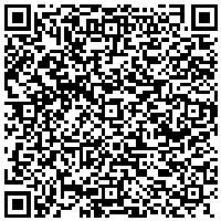 QR Code for bitcoin:bitcoin:bitcoin:bitcoin:bitcoin:bitcoin:bitcoin:bitcoin:bitcoin:bitcoin:bitcoin:bitcoin:bitcoin:bitcoin:bitcoin:bitcoin:bitcoin:bitcoin:dash:XuuScimiUjjSogd3GLHFrAe2eDmoMxYf2w