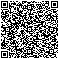 QR Code for bitcoin:bitcoin:bitcoin:bitcoin:bitcoin:bitcoin:bitcoin:bitcoin:bitcoin:bitcoin:bitcoin:bitcoin:bitcoin:bitcoin:bitcoin:bitcoin:bitcoin:bitcoin:dash:XuuYuFiFVBUvy42PfQ8RHJzEYa3WNmdfTe