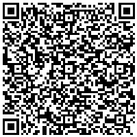 QR Code for bitcoin:bitcoin:bitcoin:bitcoin:bitcoin:bitcoin:bitcoin:bitcoin:bitcoin:bitcoin:bitcoin:bitcoin:bitcoin:bitcoin:bitcoin:bitcoin:bitcoin:bitcoin:dash:XuumfYbaaxYpSio69Qa4MPuYD5BUfABiBz