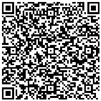 QR Code for bitcoin:bitcoin:bitcoin:bitcoin:bitcoin:bitcoin:bitcoin:bitcoin:bitcoin:bitcoin:bitcoin:bitcoin:bitcoin:bitcoin:bitcoin:bitcoin:bitcoin:bitcoin:dash:Xuv5TTu7T2jxzg8LEVtpBkdgLzcpp88Qmz