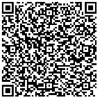 QR Code for bitcoin:bitcoin:bitcoin:bitcoin:bitcoin:bitcoin:bitcoin:bitcoin:bitcoin:bitcoin:bitcoin:bitcoin:bitcoin:bitcoin:bitcoin:bitcoin:bitcoin:bitcoin:dash:Xuv9PCe3RFjzGxcydXwGP4xsmYYPchppwg