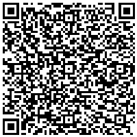 QR Code for bitcoin:bitcoin:bitcoin:bitcoin:bitcoin:bitcoin:bitcoin:bitcoin:bitcoin:bitcoin:bitcoin:bitcoin:bitcoin:bitcoin:bitcoin:bitcoin:bitcoin:bitcoin:dash:XuvCDScX2ZahCaBf77fMYVnnAe6f4Kafuk