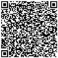 QR Code for bitcoin:bitcoin:bitcoin:bitcoin:bitcoin:bitcoin:bitcoin:bitcoin:bitcoin:bitcoin:bitcoin:bitcoin:bitcoin:bitcoin:bitcoin:bitcoin:bitcoin:bitcoin:dash:XuvFe2f9v7mx2Lg1ibTSdNGwTJbuBLbTYv