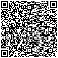 QR Code for bitcoin:bitcoin:bitcoin:bitcoin:bitcoin:bitcoin:bitcoin:bitcoin:bitcoin:bitcoin:bitcoin:bitcoin:bitcoin:bitcoin:bitcoin:bitcoin:bitcoin:bitcoin:dash:XuvLNQkd8pxbS853thm6JW4PTAxSPP4KZP