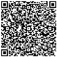 QR Code for bitcoin:bitcoin:bitcoin:bitcoin:bitcoin:bitcoin:bitcoin:bitcoin:bitcoin:bitcoin:bitcoin:bitcoin:bitcoin:bitcoin:bitcoin:bitcoin:bitcoin:bitcoin:dash:XuvLvBfp9LA2D8aVv8PdtxL9vdgCS7cRWo