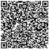 QR Code for bitcoin:bitcoin:bitcoin:bitcoin:bitcoin:bitcoin:bitcoin:bitcoin:bitcoin:bitcoin:bitcoin:bitcoin:bitcoin:bitcoin:bitcoin:bitcoin:bitcoin:bitcoin:dash:XuvXGtPfdZWD2ijMeiKYscFn4jVykyb3Ge