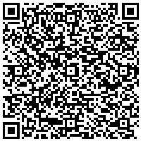 QR Code for bitcoin:bitcoin:bitcoin:bitcoin:bitcoin:bitcoin:bitcoin:bitcoin:bitcoin:bitcoin:bitcoin:bitcoin:bitcoin:bitcoin:bitcoin:bitcoin:bitcoin:bitcoin:dash:XuvfcZcCUYTfrSqDK45LfHABjsurWtxKBG