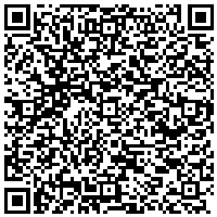 QR Code for bitcoin:bitcoin:bitcoin:bitcoin:bitcoin:bitcoin:bitcoin:bitcoin:bitcoin:bitcoin:bitcoin:bitcoin:bitcoin:bitcoin:bitcoin:bitcoin:bitcoin:bitcoin:dash:XuvhZXZU6nYyEsWred878VSHNQuDDcvtJR