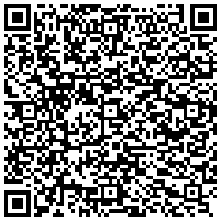 QR Code for bitcoin:bitcoin:bitcoin:bitcoin:bitcoin:bitcoin:bitcoin:bitcoin:bitcoin:bitcoin:bitcoin:bitcoin:bitcoin:bitcoin:bitcoin:bitcoin:bitcoin:bitcoin:dash:Xuvt4QHmoiPPRNVeRbFbJayo7s9StCWcco