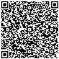 QR Code for bitcoin:bitcoin:bitcoin:bitcoin:bitcoin:bitcoin:bitcoin:bitcoin:bitcoin:bitcoin:bitcoin:bitcoin:bitcoin:bitcoin:bitcoin:bitcoin:bitcoin:bitcoin:dash:XuwpB7isCRVuzerfN3cS5QDnAcuAtkTYTi