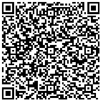 QR Code for bitcoin:bitcoin:bitcoin:bitcoin:bitcoin:bitcoin:bitcoin:bitcoin:bitcoin:bitcoin:bitcoin:bitcoin:bitcoin:bitcoin:bitcoin:bitcoin:bitcoin:bitcoin:dash:XuxAF5QJRroZsPQTyryaXzmN3webZPz4mM