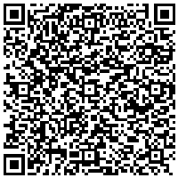 QR Code for bitcoin:bitcoin:bitcoin:bitcoin:bitcoin:bitcoin:bitcoin:bitcoin:bitcoin:bitcoin:bitcoin:bitcoin:bitcoin:bitcoin:bitcoin:bitcoin:bitcoin:bitcoin:dash:XuxW15sE51apTFStb4WnB8TiDpjw363o7V