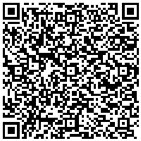 QR Code for bitcoin:bitcoin:bitcoin:bitcoin:bitcoin:bitcoin:bitcoin:bitcoin:bitcoin:bitcoin:bitcoin:bitcoin:bitcoin:bitcoin:bitcoin:bitcoin:bitcoin:bitcoin:dash:XuxYYLHUSVgFYKY6dPiuuZUa22o7XQtkHC