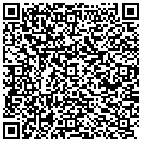 QR Code for bitcoin:bitcoin:bitcoin:bitcoin:bitcoin:bitcoin:bitcoin:bitcoin:bitcoin:bitcoin:bitcoin:bitcoin:bitcoin:bitcoin:bitcoin:bitcoin:bitcoin:bitcoin:dash:XuxawsCi4DLG6kRcej42o7nwRm9BU9gBSg