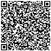 QR Code for bitcoin:bitcoin:bitcoin:bitcoin:bitcoin:bitcoin:bitcoin:bitcoin:bitcoin:bitcoin:bitcoin:bitcoin:bitcoin:bitcoin:bitcoin:bitcoin:bitcoin:bitcoin:dash:Xuxcus24JrRNUiBAYwqEUWBi2bwJUDwBYJ