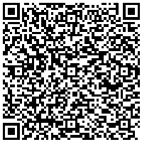 QR Code for bitcoin:bitcoin:bitcoin:bitcoin:bitcoin:bitcoin:bitcoin:bitcoin:bitcoin:bitcoin:bitcoin:bitcoin:bitcoin:bitcoin:bitcoin:bitcoin:bitcoin:bitcoin:dash:Xuxdqugt4zHCWQtyG7F2SxoSkvHeShWjsL