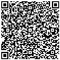 QR Code for bitcoin:bitcoin:bitcoin:bitcoin:bitcoin:bitcoin:bitcoin:bitcoin:bitcoin:bitcoin:bitcoin:bitcoin:bitcoin:bitcoin:bitcoin:bitcoin:bitcoin:bitcoin:dash:Xuxgy7pdRExsJbmv6Dkr8bMYX9EcWSvaCw