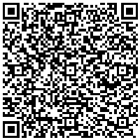 QR Code for bitcoin:bitcoin:bitcoin:bitcoin:bitcoin:bitcoin:bitcoin:bitcoin:bitcoin:bitcoin:bitcoin:bitcoin:bitcoin:bitcoin:bitcoin:bitcoin:bitcoin:bitcoin:dash:XuxhPP8DPaGfbdMDeo7XryoJvTBfLQdL5K