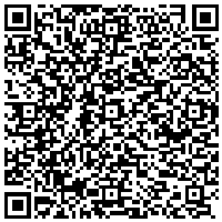 QR Code for bitcoin:bitcoin:bitcoin:bitcoin:bitcoin:bitcoin:bitcoin:bitcoin:bitcoin:bitcoin:bitcoin:bitcoin:bitcoin:bitcoin:bitcoin:bitcoin:bitcoin:bitcoin:dash:XuxtQE4SSSxPKbgyWikRN6zV2fhYPLMxT1