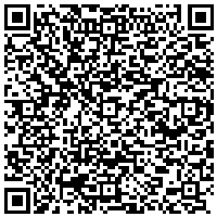 QR Code for bitcoin:bitcoin:bitcoin:bitcoin:bitcoin:bitcoin:bitcoin:bitcoin:bitcoin:bitcoin:bitcoin:bitcoin:bitcoin:bitcoin:bitcoin:bitcoin:bitcoin:bitcoin:dash:Xuy6o1t4Pw1PZi7SB7cuoseZ2rnARqo7aX