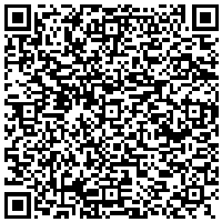 QR Code for bitcoin:bitcoin:bitcoin:bitcoin:bitcoin:bitcoin:bitcoin:bitcoin:bitcoin:bitcoin:bitcoin:bitcoin:bitcoin:bitcoin:bitcoin:bitcoin:bitcoin:bitcoin:dash:XuyF2FuC8fRNk4nkBPtwVsMs5LTQMuJQNQ