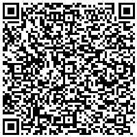 QR Code for bitcoin:bitcoin:bitcoin:bitcoin:bitcoin:bitcoin:bitcoin:bitcoin:bitcoin:bitcoin:bitcoin:bitcoin:bitcoin:bitcoin:bitcoin:bitcoin:bitcoin:bitcoin:dash:XuyFeLLeVVMKbVEMQ7VrdcJFb27mVFqWhF