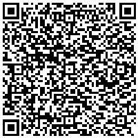 QR Code for bitcoin:bitcoin:bitcoin:bitcoin:bitcoin:bitcoin:bitcoin:bitcoin:bitcoin:bitcoin:bitcoin:bitcoin:bitcoin:bitcoin:bitcoin:bitcoin:bitcoin:bitcoin:dash:XuydbcopvDH4gockbFuwj5FYabGGeLL6QA