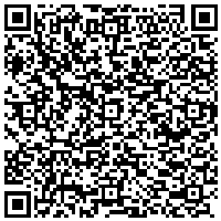 QR Code for bitcoin:bitcoin:bitcoin:bitcoin:bitcoin:bitcoin:bitcoin:bitcoin:bitcoin:bitcoin:bitcoin:bitcoin:bitcoin:bitcoin:bitcoin:bitcoin:bitcoin:bitcoin:dash:Xuz7TRMqPR5cDMpFP6QevVyJrDjbWvMSXi