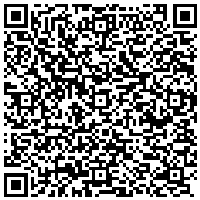 QR Code for bitcoin:bitcoin:bitcoin:bitcoin:bitcoin:bitcoin:bitcoin:bitcoin:bitcoin:bitcoin:bitcoin:bitcoin:bitcoin:bitcoin:bitcoin:bitcoin:bitcoin:bitcoin:dash:XuzAwvxv1fvLD3Q2QBxpVUMGSbNbG4Lbd6