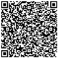 QR Code for bitcoin:bitcoin:bitcoin:bitcoin:bitcoin:bitcoin:bitcoin:bitcoin:bitcoin:bitcoin:bitcoin:bitcoin:bitcoin:bitcoin:bitcoin:bitcoin:bitcoin:bitcoin:dash:XuzGLYkAo52i4vUBs1w9QfdWxzyffFJ736