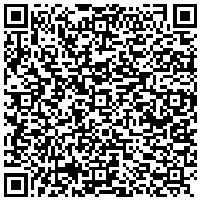 QR Code for bitcoin:bitcoin:bitcoin:bitcoin:bitcoin:bitcoin:bitcoin:bitcoin:bitcoin:bitcoin:bitcoin:bitcoin:bitcoin:bitcoin:bitcoin:bitcoin:bitcoin:bitcoin:dash:XuzGh6dN6WHSsjRXo7yMTwPmT2tozm1wgn