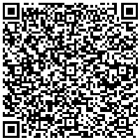 QR Code for bitcoin:bitcoin:bitcoin:bitcoin:bitcoin:bitcoin:bitcoin:bitcoin:bitcoin:bitcoin:bitcoin:bitcoin:bitcoin:bitcoin:bitcoin:bitcoin:bitcoin:bitcoin:dash:XuzMi35TPfPAHrdVegDS8daic8aCkcsmb4