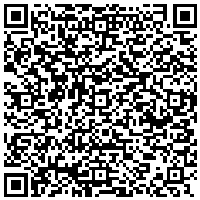 QR Code for bitcoin:bitcoin:bitcoin:bitcoin:bitcoin:bitcoin:bitcoin:bitcoin:bitcoin:bitcoin:bitcoin:bitcoin:bitcoin:bitcoin:bitcoin:bitcoin:bitcoin:bitcoin:dash:XuzQbddsAk8yn9A6eKm7HSi4PSALXTikGP