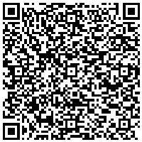 QR Code for bitcoin:bitcoin:bitcoin:bitcoin:bitcoin:bitcoin:bitcoin:bitcoin:bitcoin:bitcoin:bitcoin:bitcoin:bitcoin:bitcoin:bitcoin:bitcoin:bitcoin:bitcoin:dash:XuzSeNtsPoYur4G8LXsFE99oHCZwhBKy9R