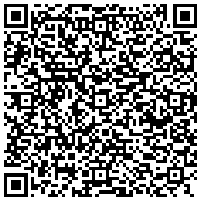 QR Code for bitcoin:bitcoin:bitcoin:bitcoin:bitcoin:bitcoin:bitcoin:bitcoin:bitcoin:bitcoin:bitcoin:bitcoin:bitcoin:bitcoin:bitcoin:bitcoin:bitcoin:bitcoin:dash:XuzTNBbrSmkcQcqaTYKTgiXwEM9WrVz14e