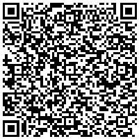 QR Code for bitcoin:bitcoin:bitcoin:bitcoin:bitcoin:bitcoin:bitcoin:bitcoin:bitcoin:bitcoin:bitcoin:bitcoin:bitcoin:bitcoin:bitcoin:bitcoin:bitcoin:bitcoin:dash:Xuzad4XLLovbusF47tq9YuDFjRrr2HWPSt