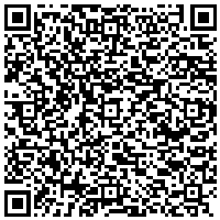 QR Code for bitcoin:bitcoin:bitcoin:bitcoin:bitcoin:bitcoin:bitcoin:bitcoin:bitcoin:bitcoin:bitcoin:bitcoin:bitcoin:bitcoin:bitcoin:bitcoin:bitcoin:bitcoin:dash:XuzfqM7ZHNNu9Ri483At7o7Kp6x8rtkfJE