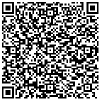 QR Code for bitcoin:bitcoin:bitcoin:bitcoin:bitcoin:bitcoin:bitcoin:bitcoin:bitcoin:bitcoin:bitcoin:bitcoin:bitcoin:bitcoin:bitcoin:bitcoin:bitcoin:bitcoin:dash:XuzgmSkvfds7nZEpwYzBcXfY1YJCqucXhX