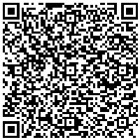 QR Code for bitcoin:bitcoin:bitcoin:bitcoin:bitcoin:bitcoin:bitcoin:bitcoin:bitcoin:bitcoin:bitcoin:bitcoin:bitcoin:bitcoin:bitcoin:bitcoin:bitcoin:bitcoin:dash:Xv12MmeoHDa6gJsL5xp9QVfYUGxtAZYJpy