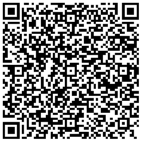 QR Code for bitcoin:bitcoin:bitcoin:bitcoin:bitcoin:bitcoin:bitcoin:bitcoin:bitcoin:bitcoin:bitcoin:bitcoin:bitcoin:bitcoin:bitcoin:bitcoin:bitcoin:bitcoin:dash:Xv1NXbdArBPaCHC5TeQGk6UEeKW7QToK6T