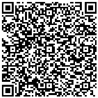 QR Code for bitcoin:bitcoin:bitcoin:bitcoin:bitcoin:bitcoin:bitcoin:bitcoin:bitcoin:bitcoin:bitcoin:bitcoin:bitcoin:bitcoin:bitcoin:bitcoin:bitcoin:bitcoin:dash:Xv1knRXFEXQhAGQfUt7TJsagUEAriMAoYH