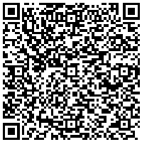 QR Code for bitcoin:bitcoin:bitcoin:bitcoin:bitcoin:bitcoin:bitcoin:bitcoin:bitcoin:bitcoin:bitcoin:bitcoin:bitcoin:bitcoin:bitcoin:bitcoin:bitcoin:bitcoin:dash:Xv1m8vLZtGyriUXrcicn41hfBPPVW2d5pp
