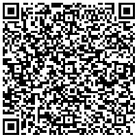 QR Code for bitcoin:bitcoin:bitcoin:bitcoin:bitcoin:bitcoin:bitcoin:bitcoin:bitcoin:bitcoin:bitcoin:bitcoin:bitcoin:bitcoin:bitcoin:bitcoin:bitcoin:bitcoin:dash:Xv1nArASMMKtN5cc2ASyTJCD4YCPh8aQce