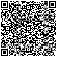 QR Code for bitcoin:bitcoin:bitcoin:bitcoin:bitcoin:bitcoin:bitcoin:bitcoin:bitcoin:bitcoin:bitcoin:bitcoin:bitcoin:bitcoin:bitcoin:bitcoin:bitcoin:bitcoin:dash:Xv1qRJ1J2da1Eh7f12DoXHXDLcjmJQL428