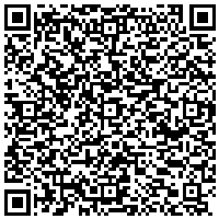 QR Code for bitcoin:bitcoin:bitcoin:bitcoin:bitcoin:bitcoin:bitcoin:bitcoin:bitcoin:bitcoin:bitcoin:bitcoin:bitcoin:bitcoin:bitcoin:bitcoin:bitcoin:bitcoin:dash:Xv23JRQN9x5ASiw52jB2JsKVN49APPDYiK